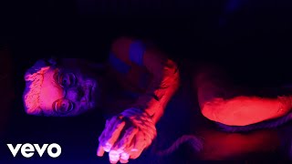 Download lagu Freddie Dredd - Wrath mp3