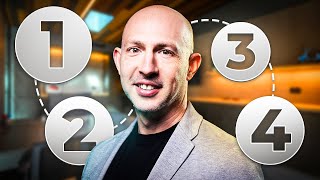 4 Systems Every Consultant Needs to Reach the Next Level of Growth