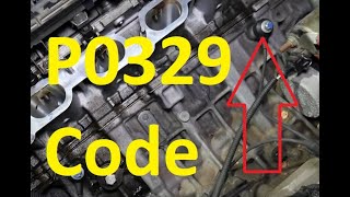 p0329 explicação detalhada