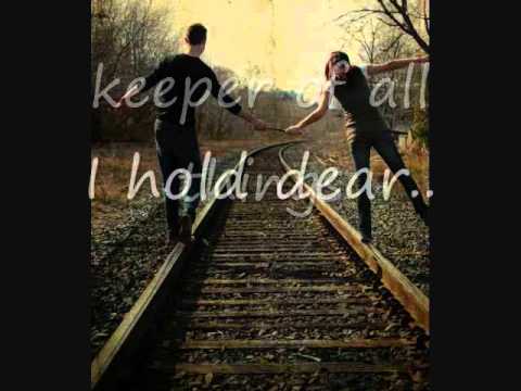 To Have And To Hold video