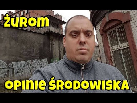 Andrzej Żuromski - OPINIE ŚRODOWISKA