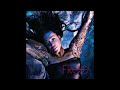 Better Days - Lisa Shaw - From the 2009 Album - 'Free'