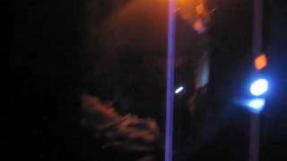 R/D & SOULEYE @ FALSE PROFIT 'TUESDAY'- Burning Man 2009