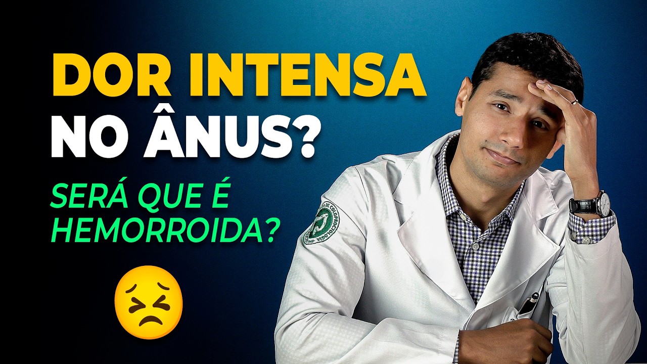 Gabriel Oliveira Septímio-5