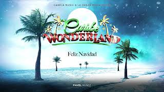 Feliz Navidad Lyrics English Translation