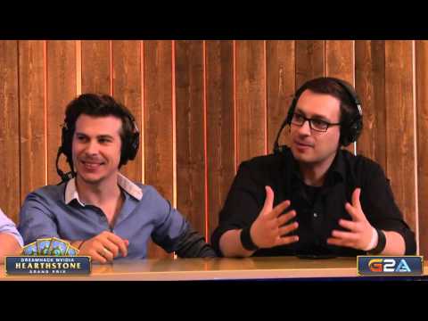 Borsss vs born2win - Group Stage Round 9 - DreamHack Winter 2015