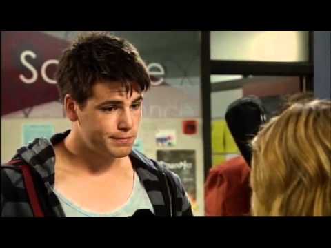 Neighbours: Episode 6173 - Spoiler