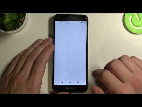How to Make Phone Calls via Google Assistant on Fairphone 3 – Use Google Assistant