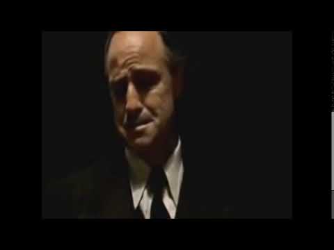 Look how they massacred my boy!