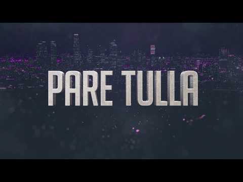 Pllug Bois (SingullaR & BloodyChuck) - Pare Tulla