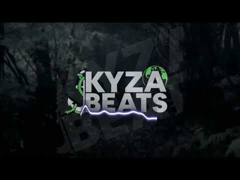 UNKNOWN T X RV X WOOSH  ^^UK VOCAL DRILL TYPE BEAT^^ (KYZA BEATS)