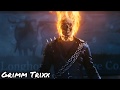 Ghost Rider Old Town Road 16D Audio Lil Nas X Feat Billy Ray Cyrus HEADPHONES Compulsory