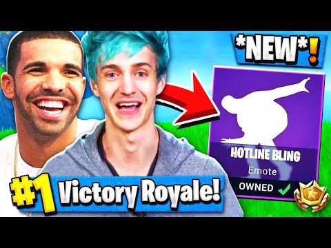 Fortnite Halloween Challenges Dance