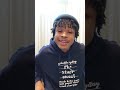 Looney Babie Drill Remix Ft King Von