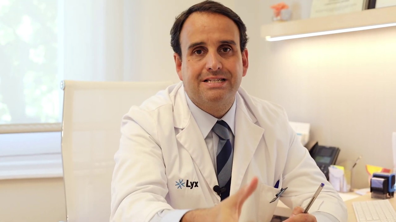 Juan Ignacio Martinez-Salamanca-10