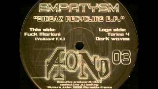 Empatysm - Fuck Mariani (Vaillant FX)