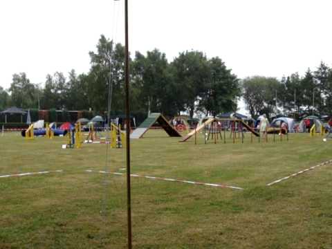 Loxstedt 04.07.09 - A1