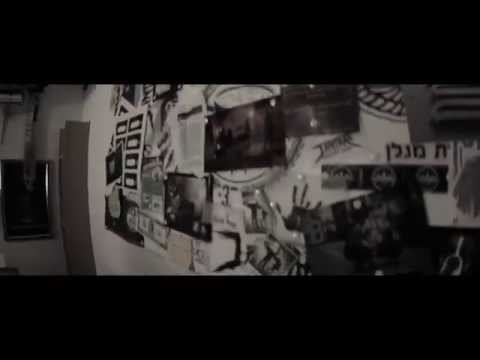 Yugohop - Tesla (DJ BeroZmay/Jantar/Bendicod/Kovlaj) (VIDEO)