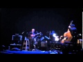 PEC Jazz Festival -- "Passacaglia" (composed by Jim Hall) -- performed by David Occhipinti