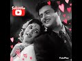 Poojaikku Vantha Malare Vaa
