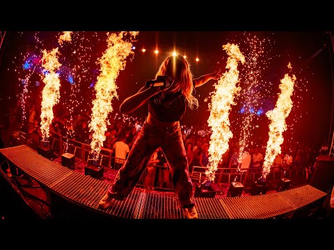 STRAATWAARDE | PROMO 2026