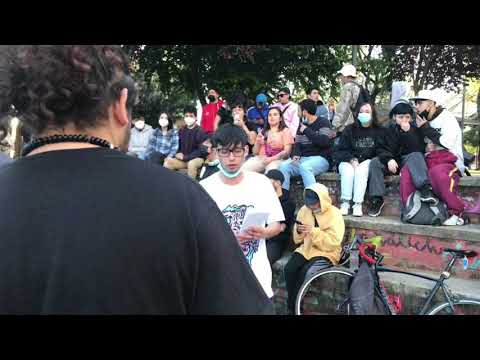 CARA Y SELLO VS YIYO:[4tos] 2da Fecha 20 Barras Talca