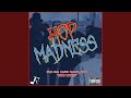 Hop Madness
