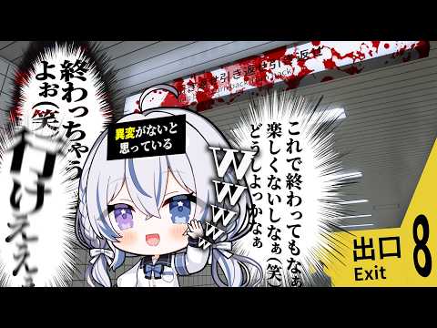 11000円で切り抜き動画とサムネ作成します イメージ1