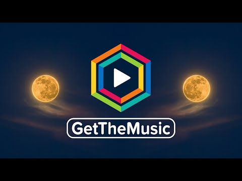 Giulia - Underrated Love