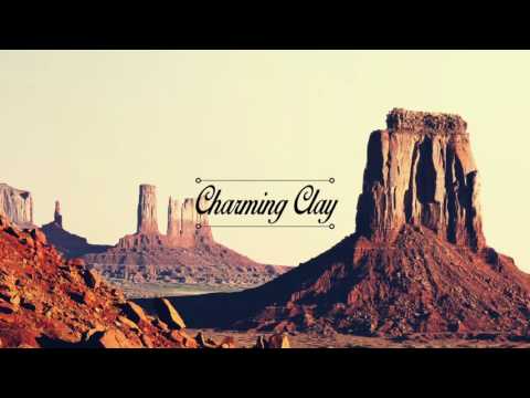 Curtis Newton - Dagobah (Original Mix) | Charming Clay