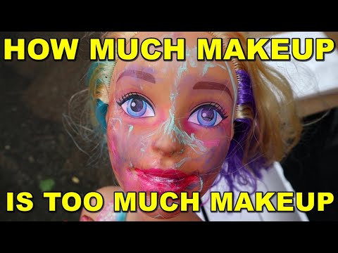 Trash picking, 100 pounds of scrap brass headboards, and a boat motor in the garbage