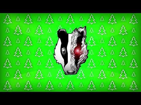 Bandoum & HØST - Forest