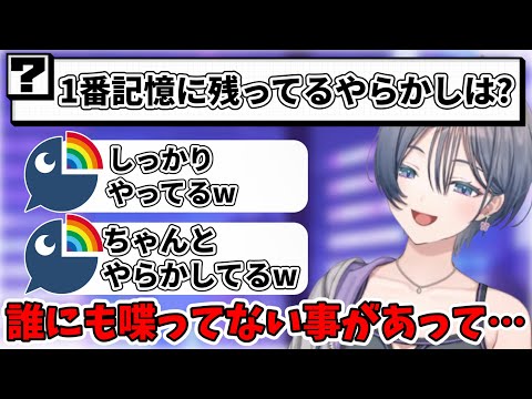 きいさま or 綺沙良 or きさら」のYahoo!リアルタイム検索 - X（旧