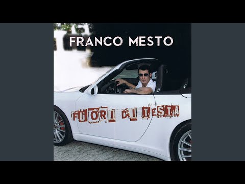 'Nu metro e sittanta