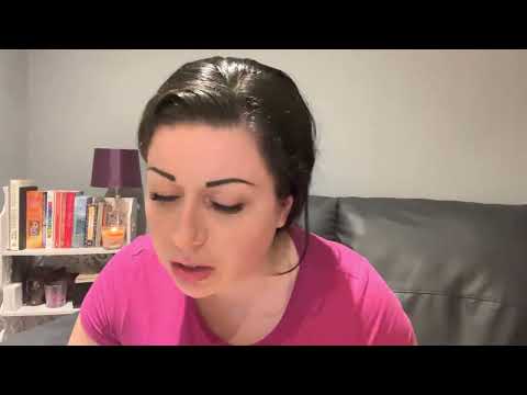 ♉️TAURUS 18th ~ 24th July 2022 A very important person will bring the solution!💡🦉