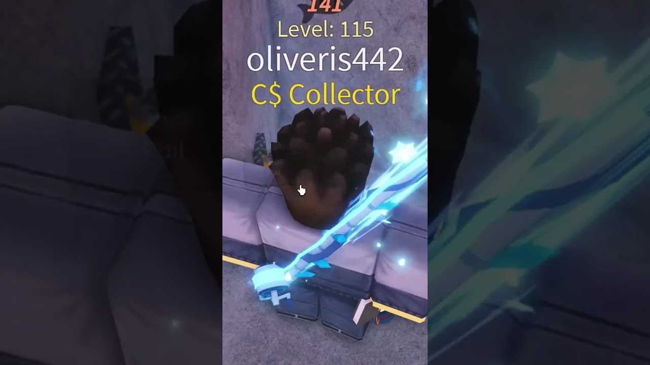 How to Get TNT in Roblox Fisch