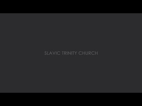 Youth Service Wednesday 7pm 09/21/22