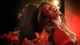 Passion   Rod Stewart