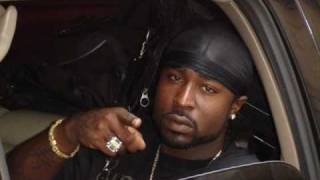 Young Buck - Prepare For War [HQ-NoDj]