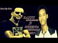 Rajuu Mohammed ft Jireenya Shifara New Oromo & Afar Mix Song 2017**
