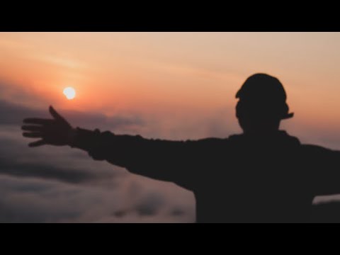 Yngvi - Promessa do bairro   (Prod:.Livera) (Clipe oficial)