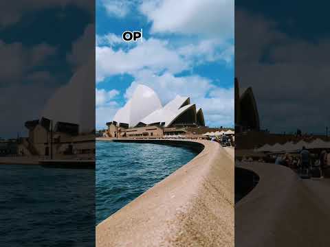 Places you should see before you die Australia part. 01 #travel #traveling #travelvlog