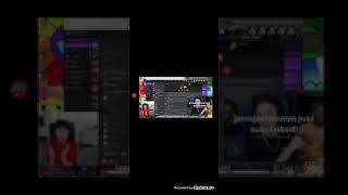 Ricegum fires His Assistant Izzy Green When HE FINDS her on P**nhub