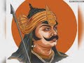 Nirdhan Kahe Dhanwan Sukhi Dhanwan Kahe Sukh Raja Ko Bhari
