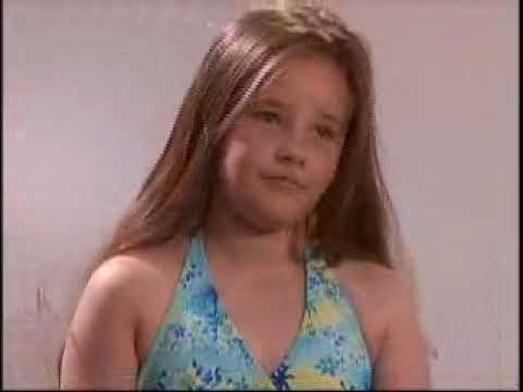 GALS Exam - Pediatric exam