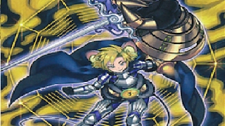 Zoodiac Deck Profile!!!