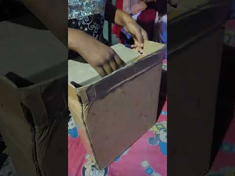 cake maker#online shoping by meesho👌