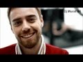 Murat Dalkılıç - Bir Güzellik Yapsana Remix 