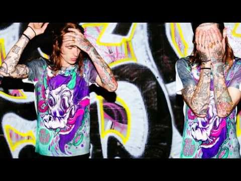 Shadow Child - Rejected (Original Mix)