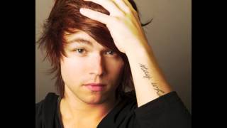 the ready set  tending to turn out pretty great